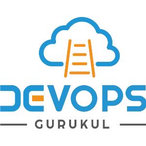 DevOps Gurukul DevOps Gurukul
